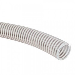 Flexible Water Hose Pipe