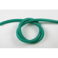 Flexible Hose Pipe