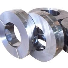 410 Stainless Steel Strip 410 Stainless Steel Strip