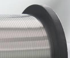 420 Stainless Steel Strip Thickness: 0.2~3.0 Millimeter (Mm)