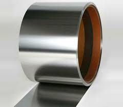 430 Stainless Steel Foil 430 Stainless Steel Foil