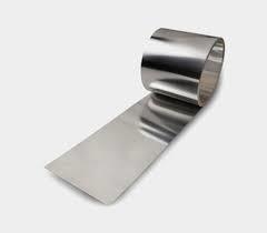 201 Stainless Steel Shim 201 Stainless Steel Shim