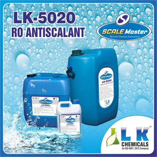 Dosing Chemicals Dosing Chemicals