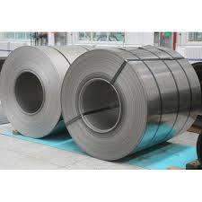 Titanium Grade Strip Coil Titanium Grade Strip Coil