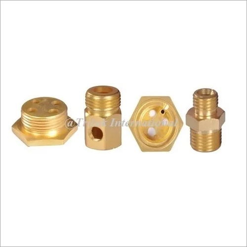 Brass Mixer Grinder Geyser Part Brass Mixer Grinder Geyser Part