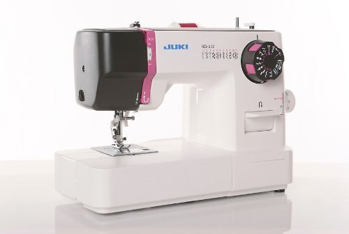 Juki Electric Home Sewing Machine
