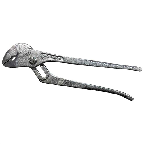 Water Pump Plier (Groove Joint)