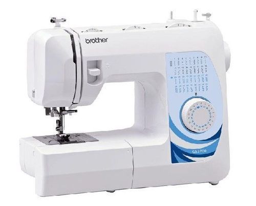 Brother Automatic Home Sewing Machine