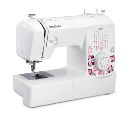 Brother Automatic Home Sewing Machine