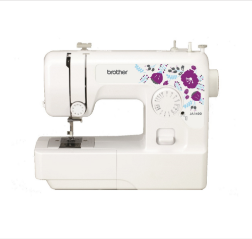 Brother Automatic Home Sewing Machine