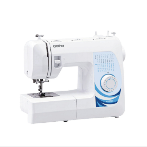 Brother Automatic Home Sewing Machine