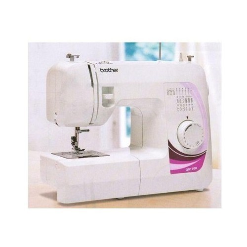 Brother Automatic Home Sewing Machine