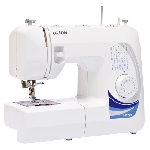 Brother Automatic Home Sewing Machine