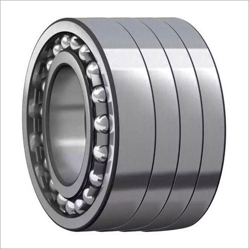 NBC Ball Bearing