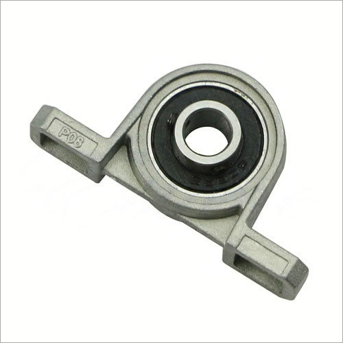 Pillow Block Bearing