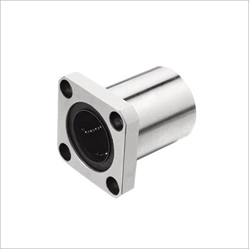 IKO Linear Motion Bearing