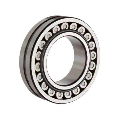 ARB Bearing