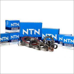NTN Bearing
