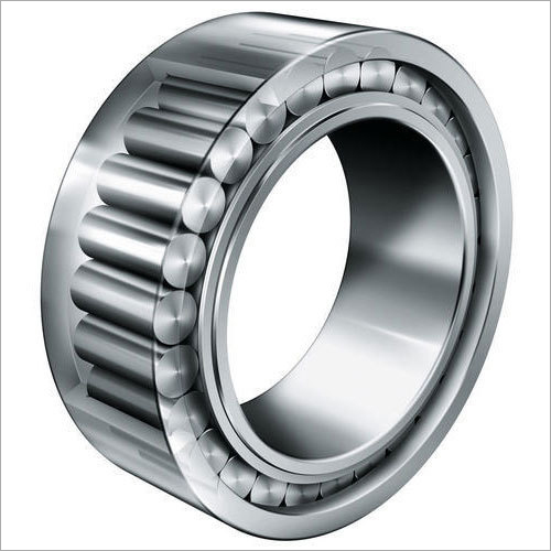 Tapered Roller Bearing