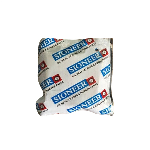 Sioneer Oil O Ring Seal