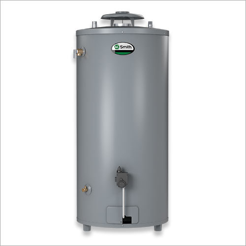 Commercial Gas Geyser at Best Price in Ghaziabad, Uttar Pradesh | Heron ...