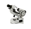 Lensometer Instruments