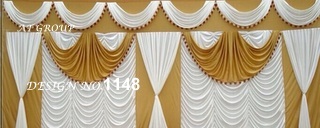 Parda new design for functions