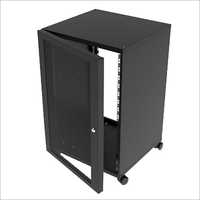 Electronic Rack Enclosures