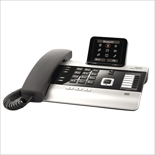 IP Phone By BHARAT NETWORK SYSTEM