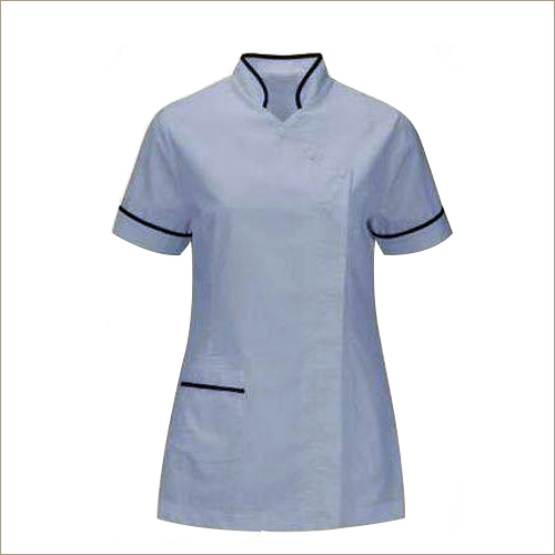Hospital Nurse UniforMedical Apronm
