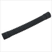 Gates Hose Hardness: Rigid