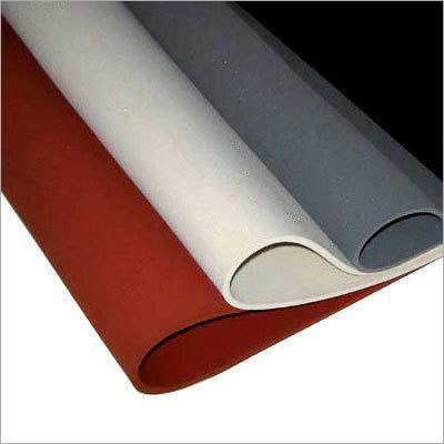 Electrical Insulating Mats - 10-30mm Soft Red and Black Design | Leakage Current Under 5mA