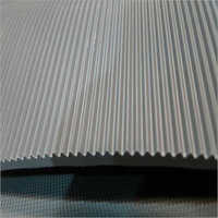 Electrical Rubber Mats
