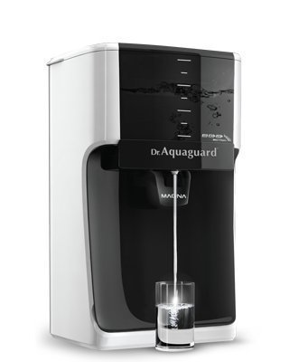 Magna Water Purifier