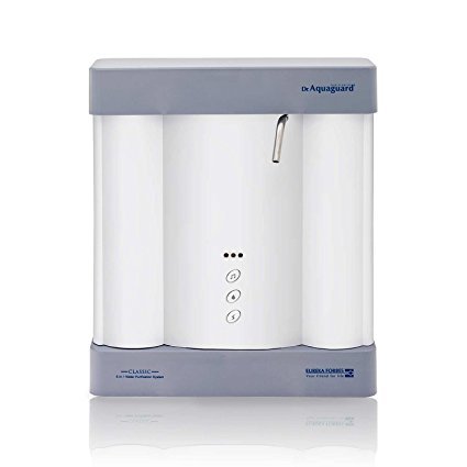 Classic UV Water Purifier