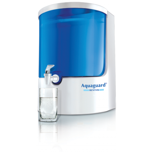 Reviva Water Purifier