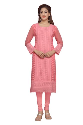 Modern Kurtis