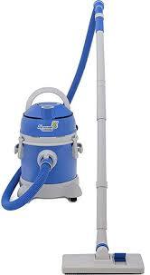 Wet And Dry Vacuum Cleaner