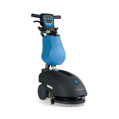 Pro Auto Scrub 35 Vacuum Cleaner
