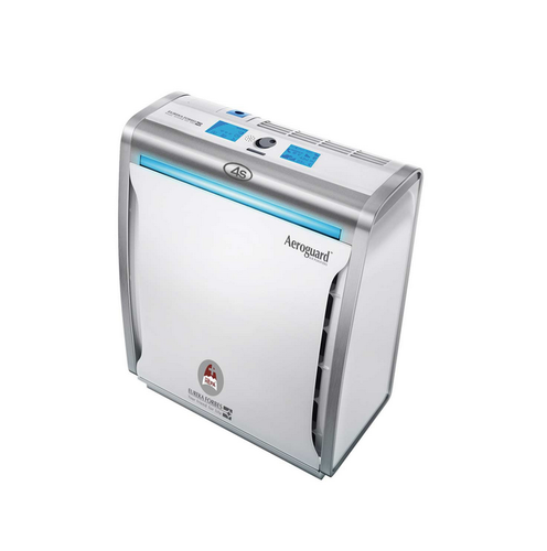 Aeroguard 4s Air Purifier
