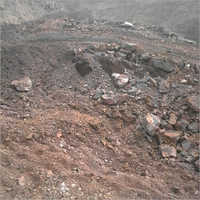 Iron Ore Fines - Rich In Iron Oxides, Available In Various Colors | Premium Quality, Stringently Tested