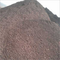 Magnetite Iron Ore - Fe3o4 | 60-70% Iron Content, 0.5-10mm Particle Size, Black Powder With 10% Moisture