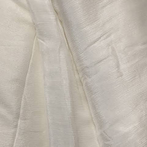 Chinon Chiffon Fabric By AMRUT TEX