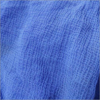 Abaya Nazneen Dupatta Fabric Abaya Nazneen Dupatta Fabric