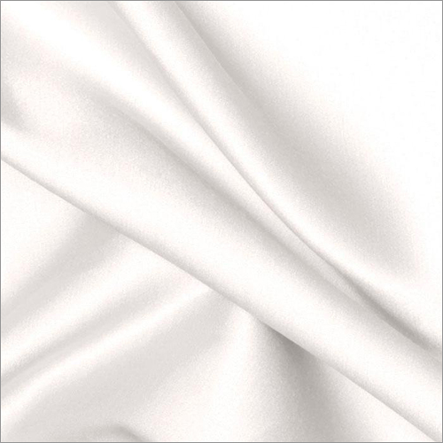 Nylon Satin Bleached Fabric Nylon Satin Bleached Fabric