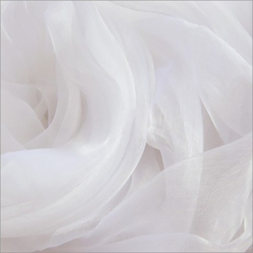 Nylon Satin Bleached Fabric Nylon Satin Bleached Fabric