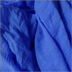 Nylon Nazneen Dyed Fabric Nylon Nazneen Dyed Fabric