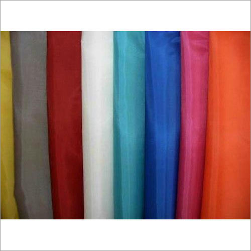 Jacquared Nylon Dyed Fabric Jacquared Nylon Dyed Fabric