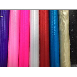Nylon Satin Dyed Plain Fabric Nylon Satin Dyed Plain Fabric