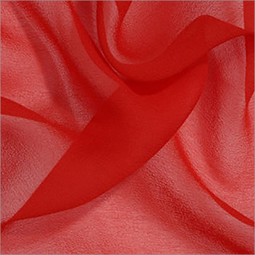 Nylon Silk Dye Fabric Nylon Silk Dye Fabric